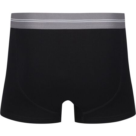 Pánské boxerky - DKNY BLAKE - 3