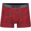 Pánské boxerky - DKNY BLAKE - 4