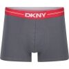 Pánské boxerky - DKNY BLAKE - 6