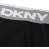 Pánské boxerky - DKNY BLAKE - 8