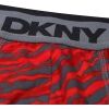 Pánské boxerky - DKNY BLAKE - 9