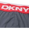 Pánské boxerky - DKNY BLAKE - 10