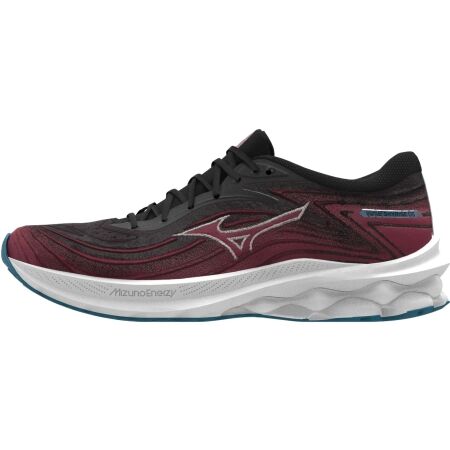 Mizuno WAVE SKYRISE 5 - Pánská běžecká obuv