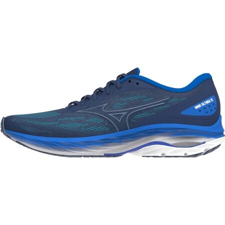 Mizuno WAVE ULTIMA 15 - Pánská běžecká obuv