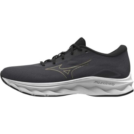 Mizuno WAVE SERENE - Pánská běžecká obuv