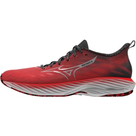 Mizuno WAVE RIDER 28 - Pánská běžecká obuv