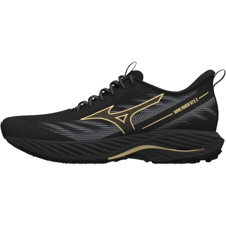 Pánská běžecká obuv - Mizuno WAVE RIDER GTX 2 - 1