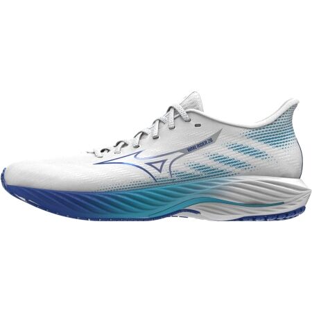 Mizuno WAVE RIDER 28 W - Dámská běžecká obuv