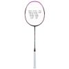 Badmintonová raketa - Wish XTREME LIGHT 005 - 1