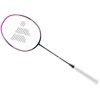 Badmintonová raketa - Wish XTREME LIGHT 005 - 2