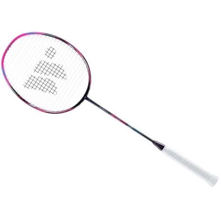 Badmintonová raketa - Wish XTREME LIGHT 005 - 2