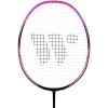 Badmintonová raketa - Wish XTREME LIGHT 005 - 3