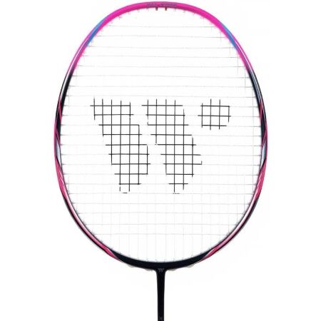 Badmintonová raketa - Wish XTREME LIGHT 005 - 3