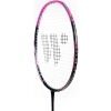 Badmintonová raketa - Wish XTREME LIGHT 005 - 4