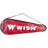 Badmintonová raketa - Wish XTREME LIGHT 005 - 7