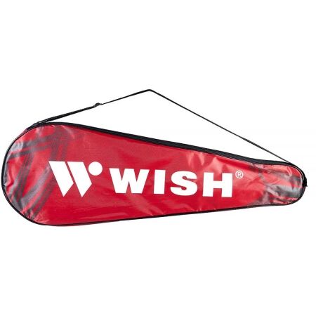 Badmintonová raketa - Wish XTREME LIGHT 005 - 7