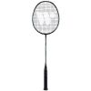 Badmintonová raketa - Wish XTREME LIGHT 009 - 1