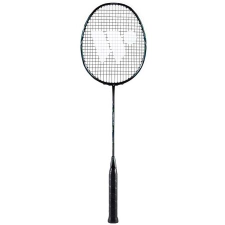 Badmintonová raketa - Wish XTREME LIGHT 009 - 1