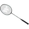 Badmintonová raketa - Wish XTREME LIGHT 009 - 2