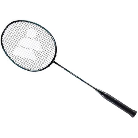 Badmintonová raketa - Wish XTREME LIGHT 009 - 2