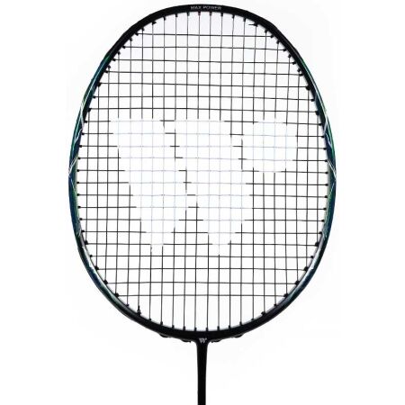 Badmintonová raketa - Wish XTREME LIGHT 009 - 3