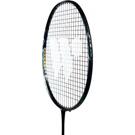 Badmintonová raketa - Wish XTREME LIGHT 009 - 4