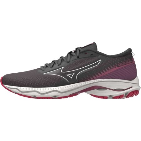 Dámská běžecká obuv - Mizuno WAVE PRODIGY 6 W - 1