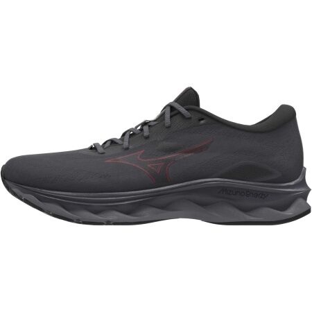 Dámská běžecká obuv - Mizuno WAVE SERENE GTX W - 1