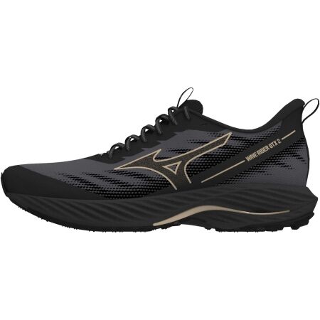 Dámská běžecká obuv - Mizuno WAVE RIDER GTX 2 W - 1