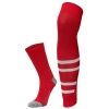 Fotbalové štulpny - Puma TEAM SKS GRAPHIC SOCKS PROMO - 1