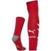 Fotbalové štulpny - Puma TEAM SKS GRAPHIC SOCKS PROMO - 2