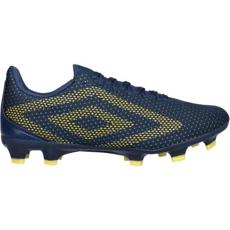 Pánské kopačky - Umbro VELOCITA MATRIX CLUB FG - 1