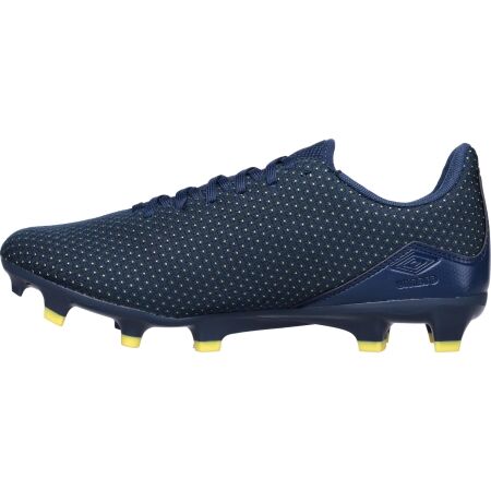 Pánské kopačky - Umbro VELOCITA MATRIX CLUB FG - 2