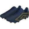 Pánské kopačky - Umbro VELOCITA MATRIX CLUB FG - 3