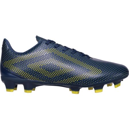 Pánské kopačky - Umbro VELOCITA MATRIX LEAGUE FG - 1