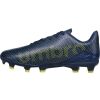 Pánské kopačky - Umbro VELOCITA MATRIX LEAGUE FG - 2