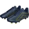 Pánské kopačky - Umbro VELOCITA MATRIX LEAGUE FG - 3