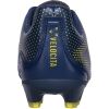 Pánské kopačky - Umbro VELOCITA MATRIX LEAGUE FG - 5