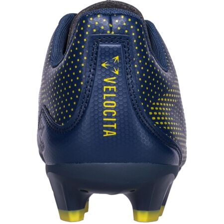 Pánské kopačky - Umbro VELOCITA MATRIX LEAGUE FG - 5