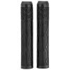 Gripy - DIVINE MTB GRIPS - 1