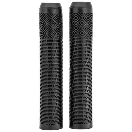 DIVINE MTB GRIPS - Gripy