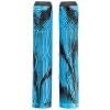 Gripy - DIVINE MTB GRIPS - 1