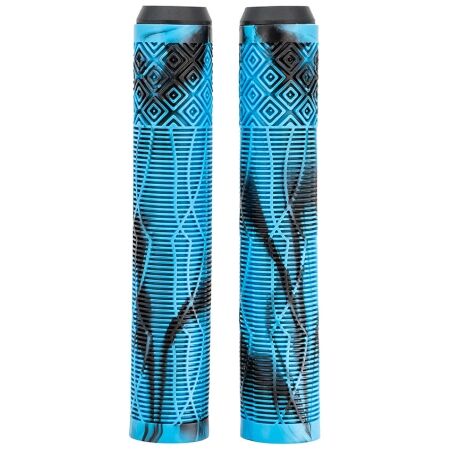 Gripy - DIVINE MTB GRIPS - 1