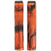 Gripy - DIVINE MTB GRIPS - 1