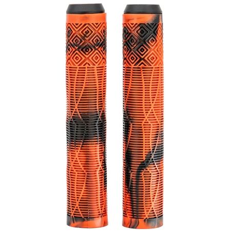 Gripy - DIVINE MTB GRIPS - 1