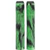 Gripy - DIVINE MTB GRIPS - 1