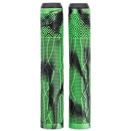 Gripy - DIVINE MTB GRIPS - 1