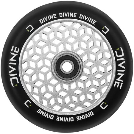 DIVINE HONEYCORE LIGHT 110 MM - Kolečko