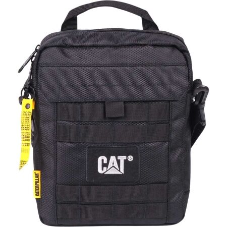 CATERPILLAR COMBAT NAMIB - Crossbody taška