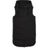 Dámská vesta - Puma MONO VEST W - 1